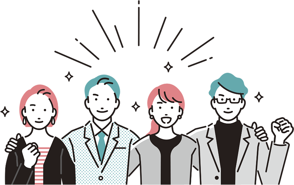 [イラスト]